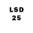MDMA crystal Braelin Ledford