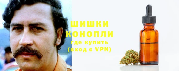 МДПВ Сатка