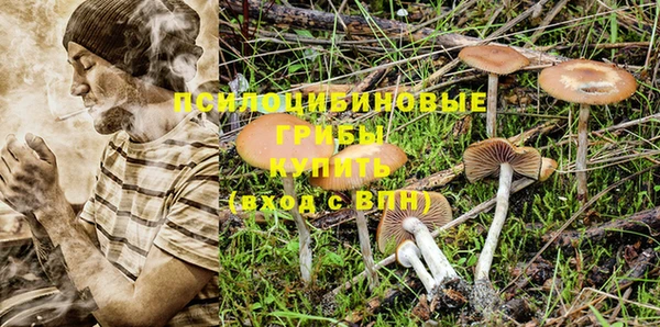 кристаллы Саяногорск