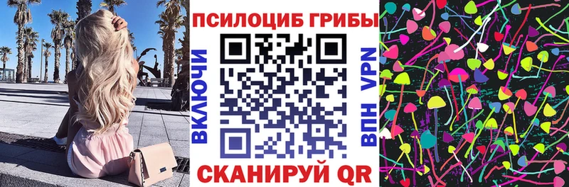 дарнет шоп  сайты даркнета клад  Псилоцибиновые грибы мицелий  Сольцы 
